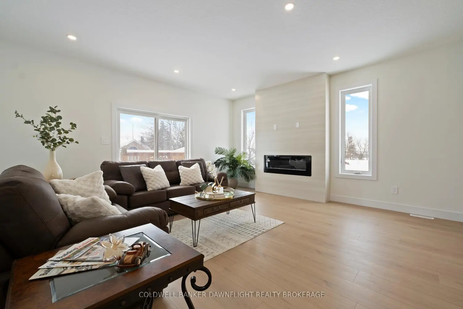 52 Moonlight Court photo 5