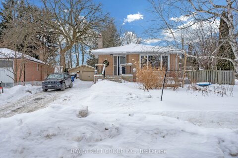 Additional image 7 of 7 Kemano Road, Aurora, ON, L4G 2X9