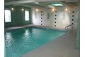 Additional image 4 of 51 Maple St, Rockland, MA, 02370