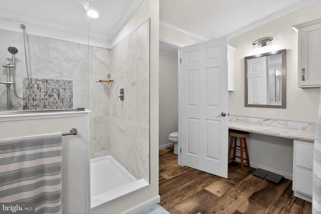 Additional image 19 of 843 Rum Bridge Branch Road, Seaford, DE 19973