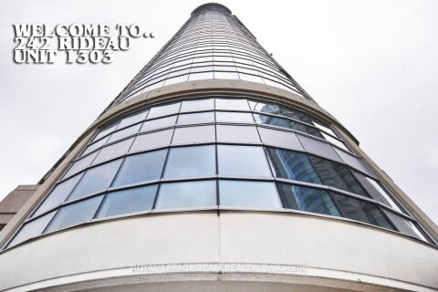 Additional image 8 of 1303-242 Rideau Street, Ottawa, ON, K1N 0B7