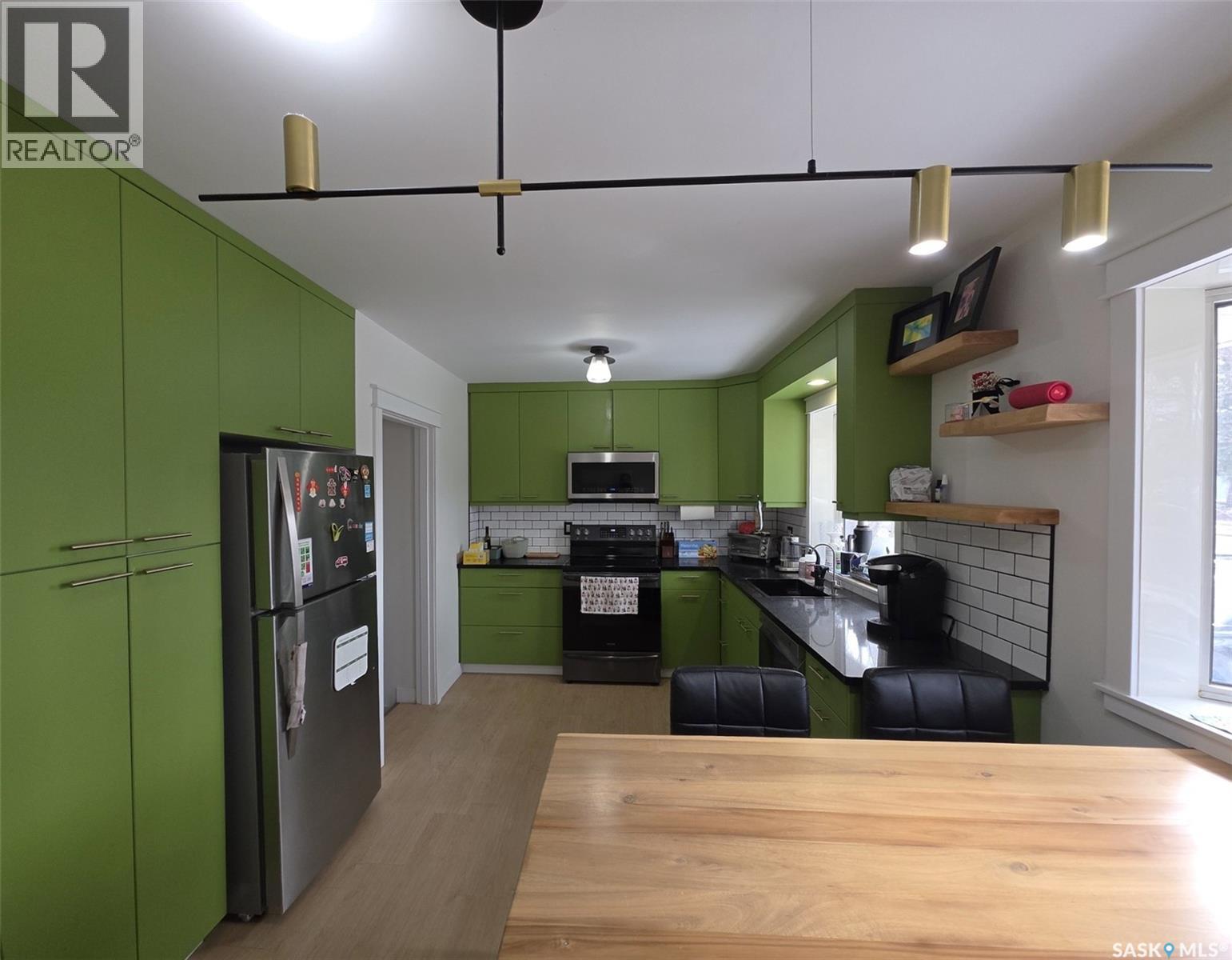 Additional image 6 of 2712 Grant Road, Regina, SK, S4S5T5