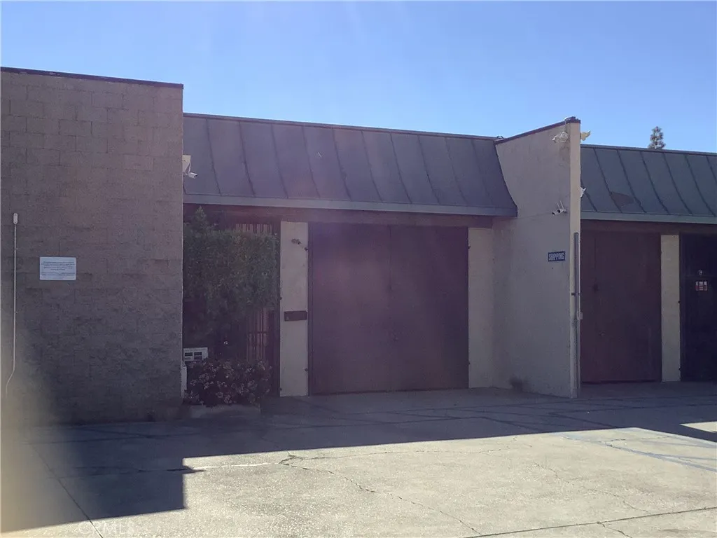 Additional image 13 of 11742 Clark Street Unit A,B,C,D, Arcadia, CA 91006