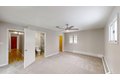 Additional image 13 of 1606 W Union St, Champaign, IL, 61821