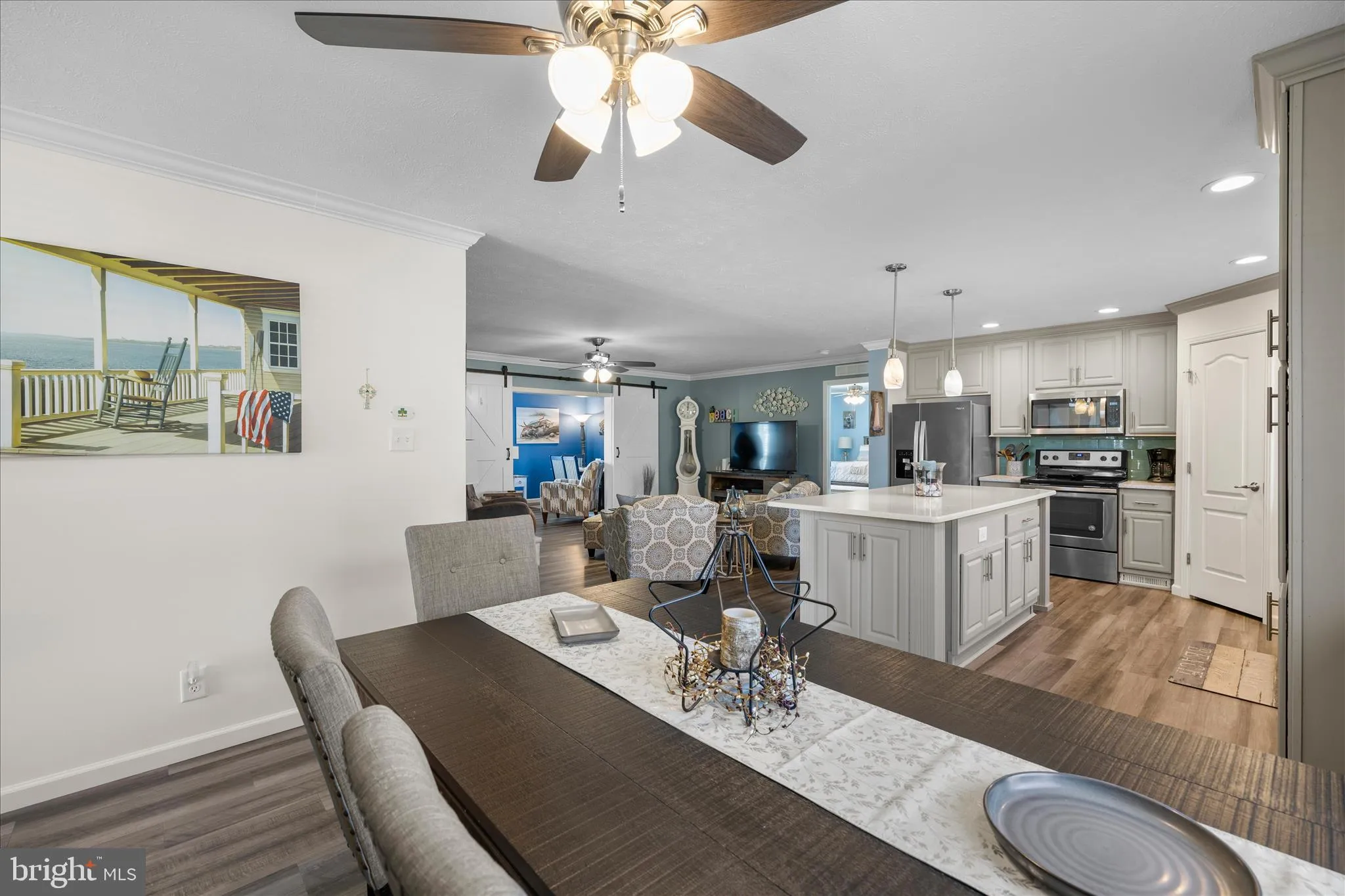 Additional image 45 of 47 Branchwood Drive, Rehoboth Beach, DE 19971