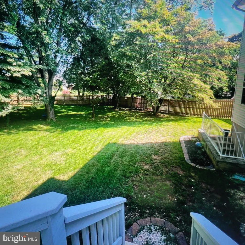 Additional image 45 of 506 Summervale Court, Bel Air, MD 21014