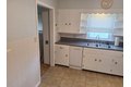 Additional image 6 of 101 E Lincoln St, Sidell, IL, 61876