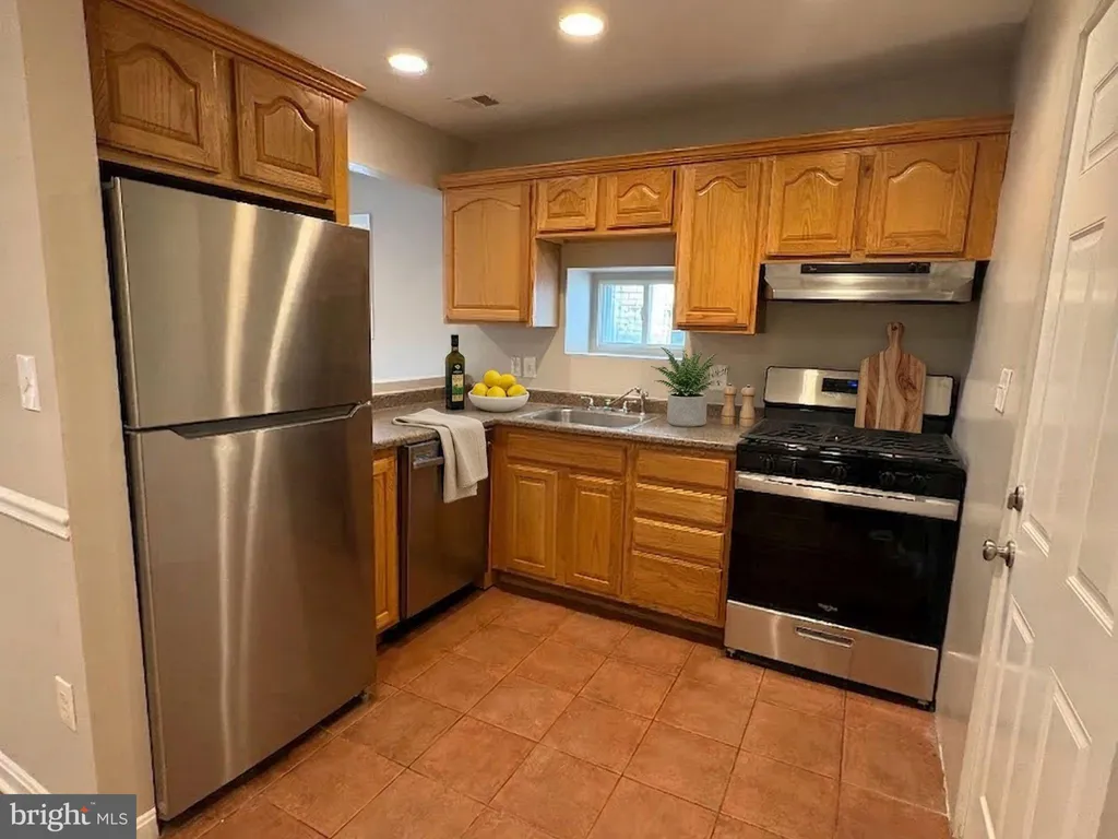 Additional image 4 of 5126 Call Place SE, Washington, DC 20019