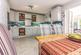 Additional image 4 of Wardle Court, Chorley PR6