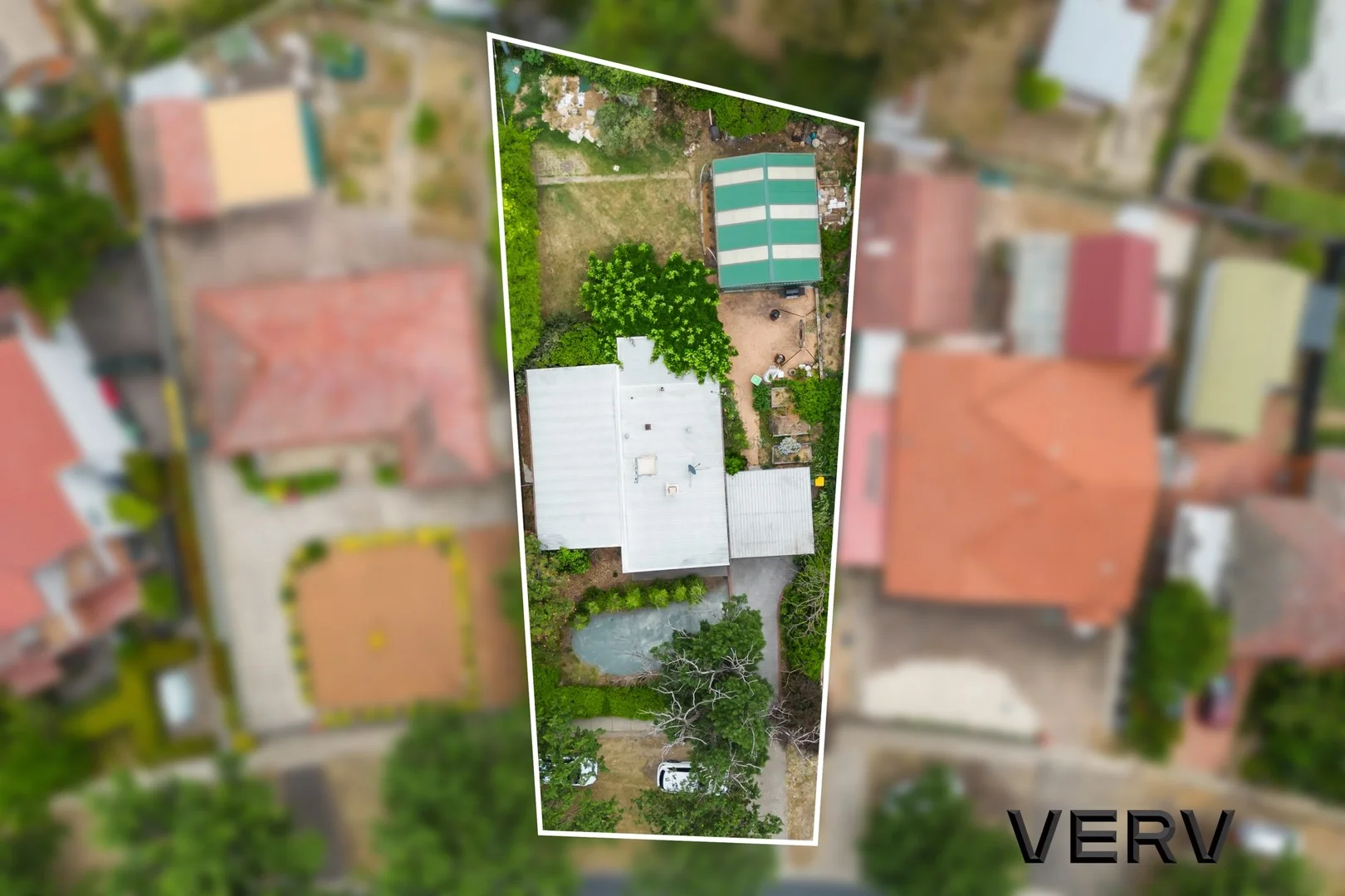 27 Majura Avenue, Dickson ACT 2602