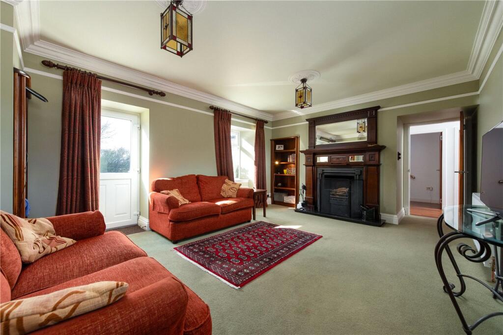 Additional image 10 of Tigh na Coine, Lairshill, Newmachar, Aberdeenshire, AB21