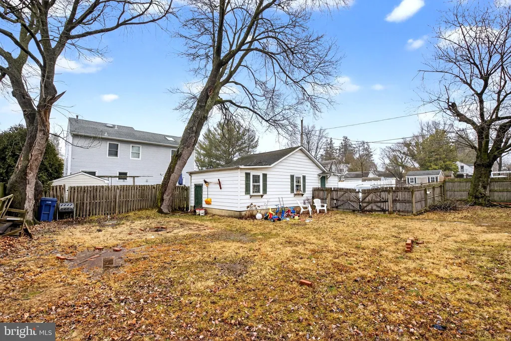 Additional image 15 of 5 Cleveland Avenue, Wilmington, DE 19803