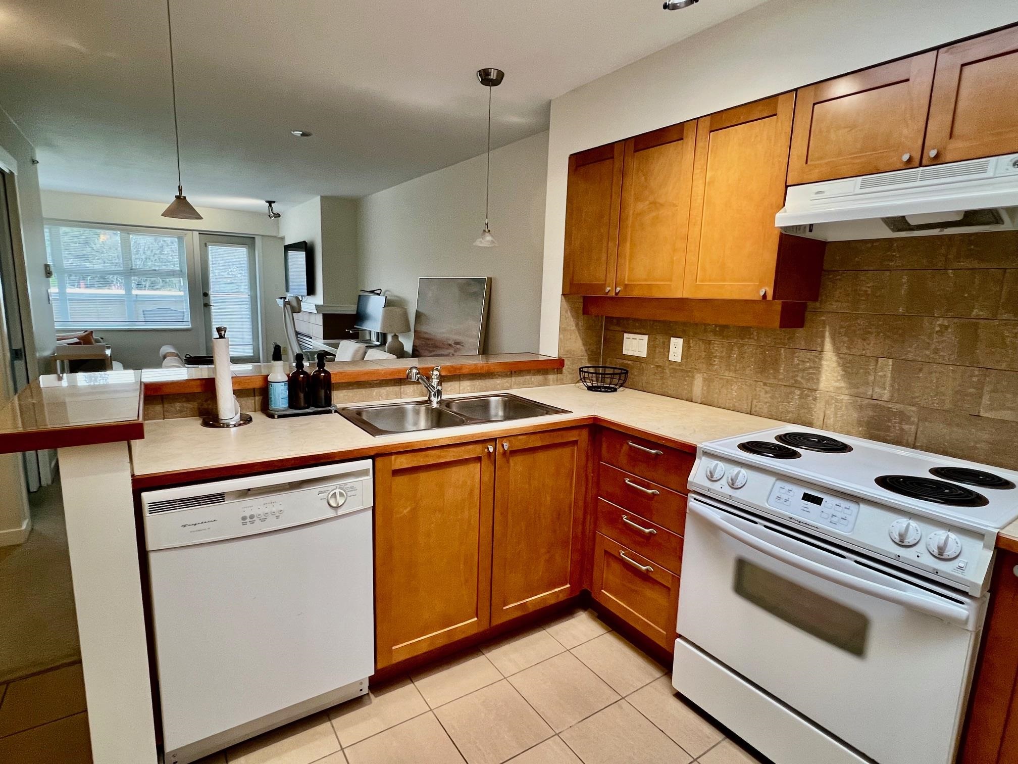 Additional image 4 of 408-3580 41st Avenue W, Vancouver, BC, V6N 3E6