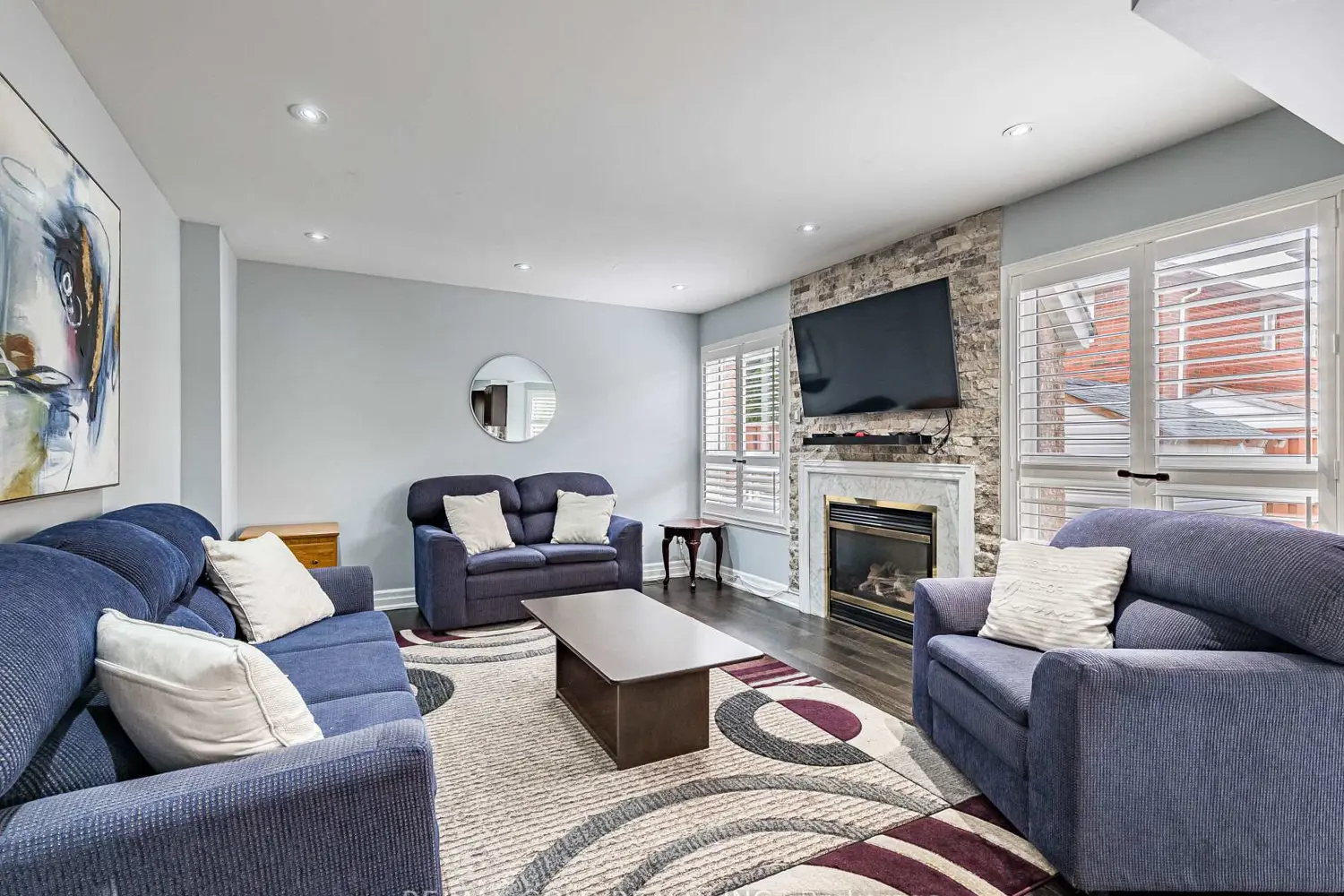 Additional image 10 of 66 Hiberton Crescent