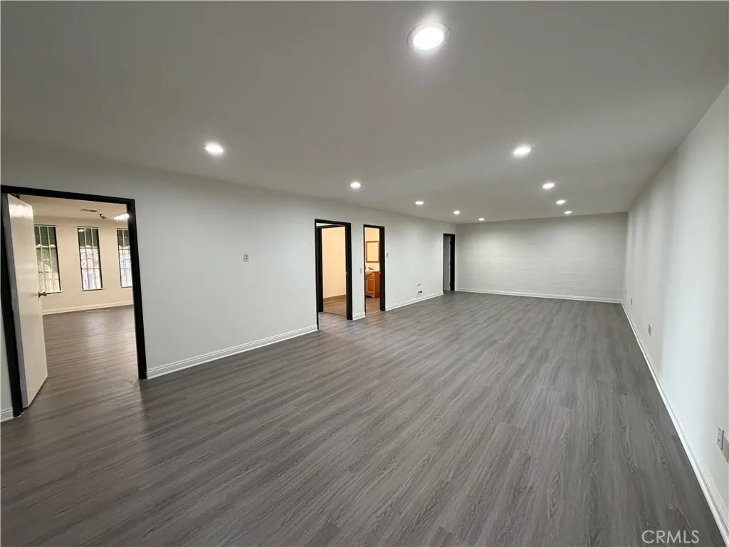 Additional image 6 of 9843 Klingerman St, South El Monte, CA 91733