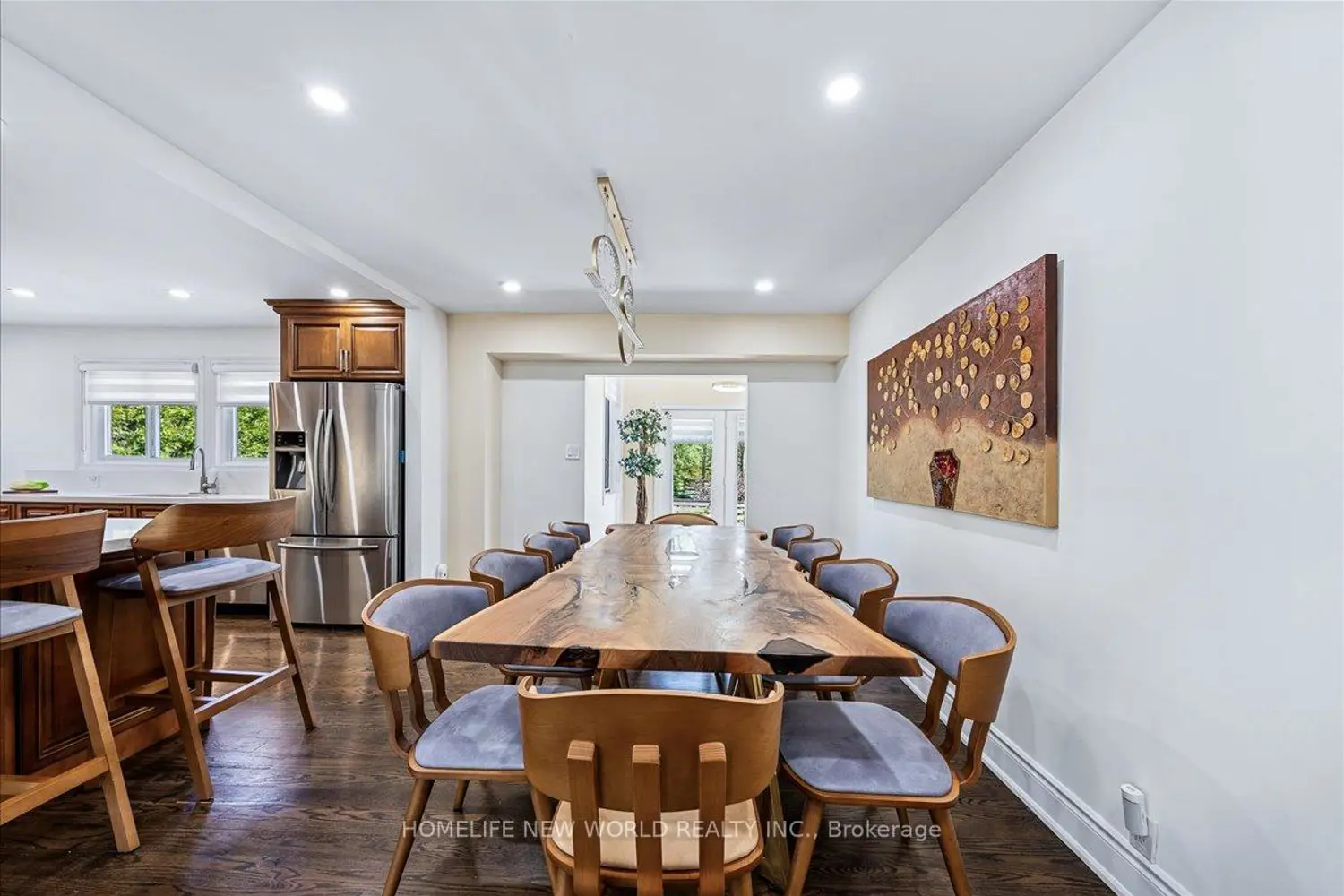 Additional image 4 of 853 Fairbank Avenue