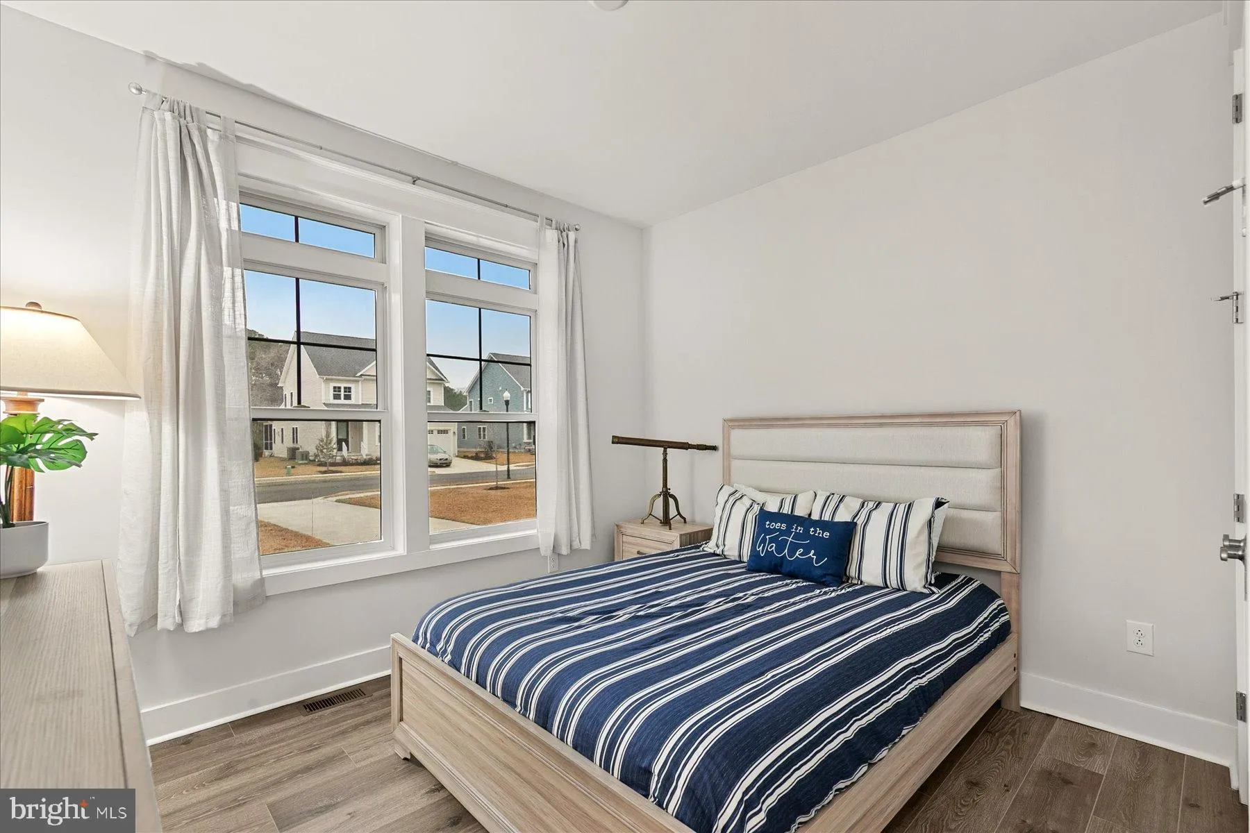 Additional image 86 of 43 Stingray Harbor Drive, Ocean View, DE 19970