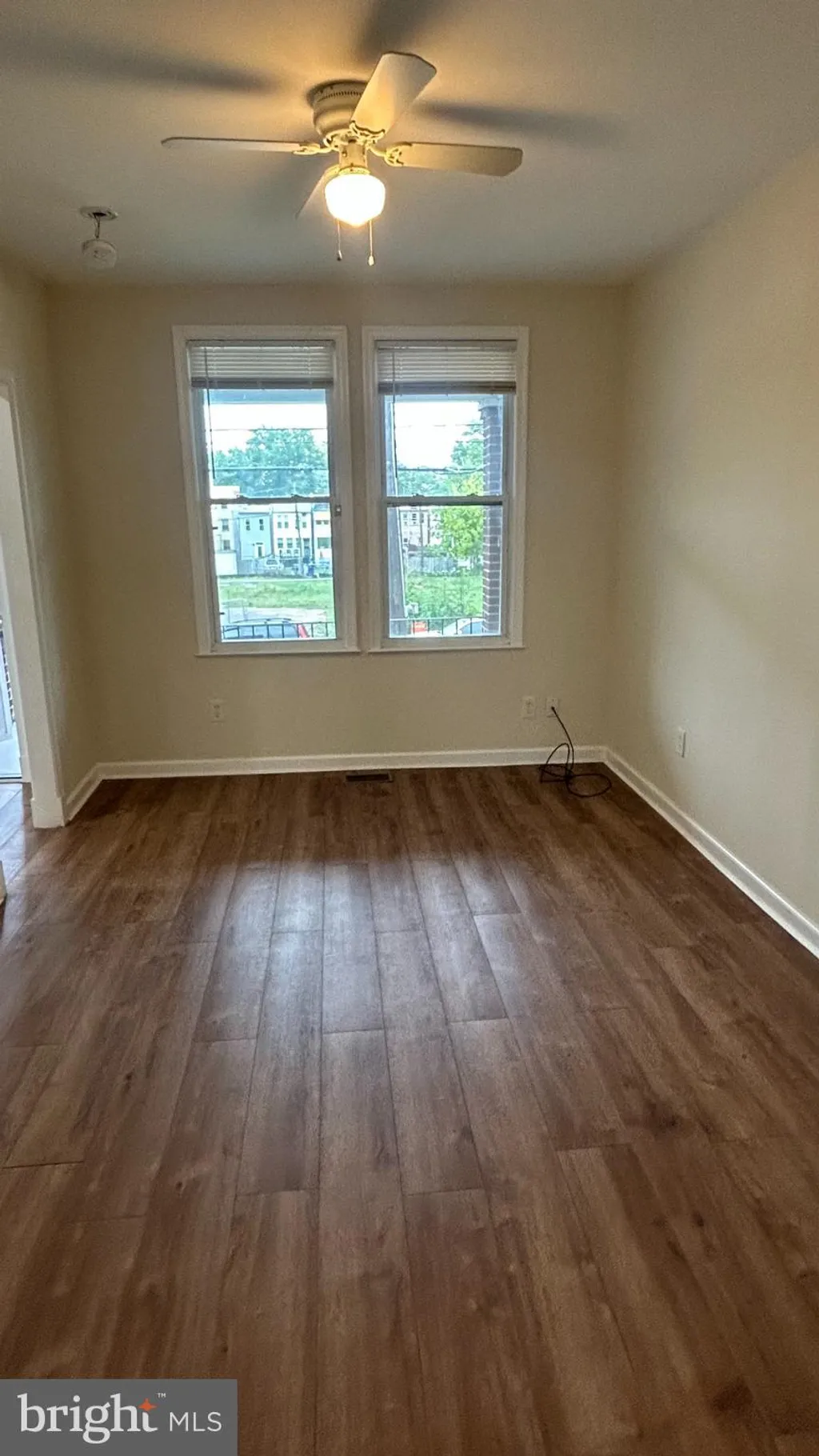 Additional image 3 of 617 Kennedy Street NW, Washington, DC 20011