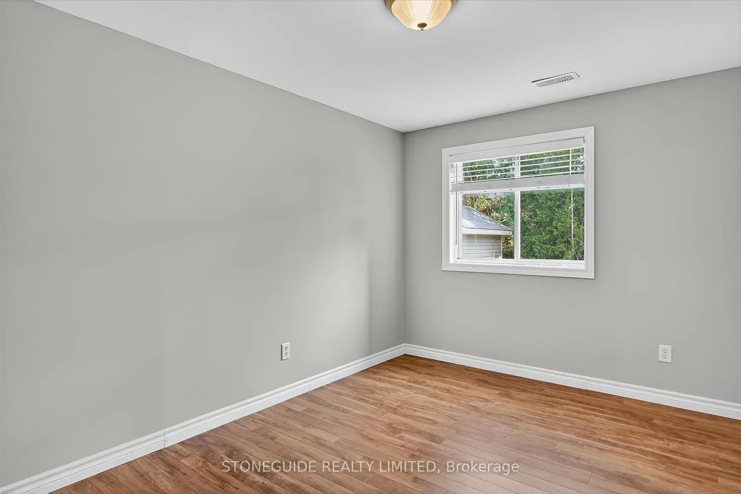 Additional image 18 of 1726 Ravenwood Drive