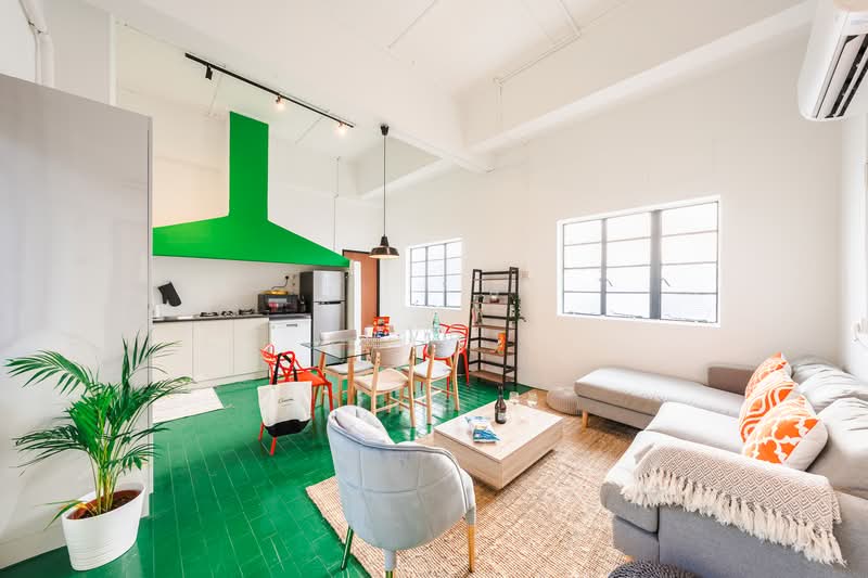 Additional image 3 of 458 MacPherson