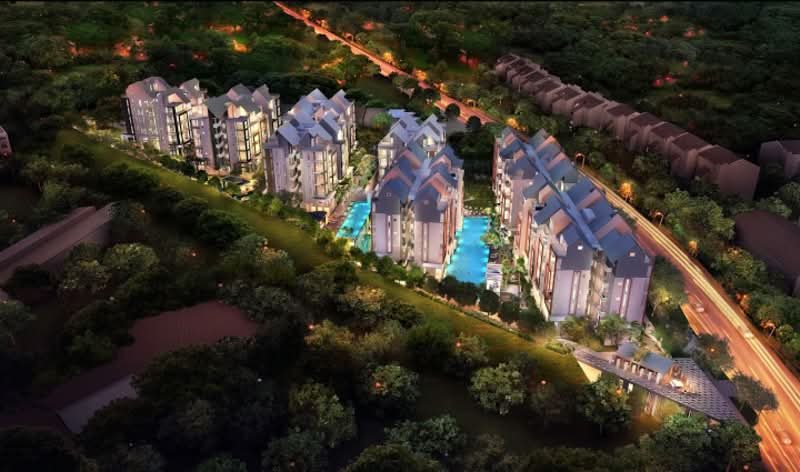 Additional image 20 of 17 Toh Tuck Road