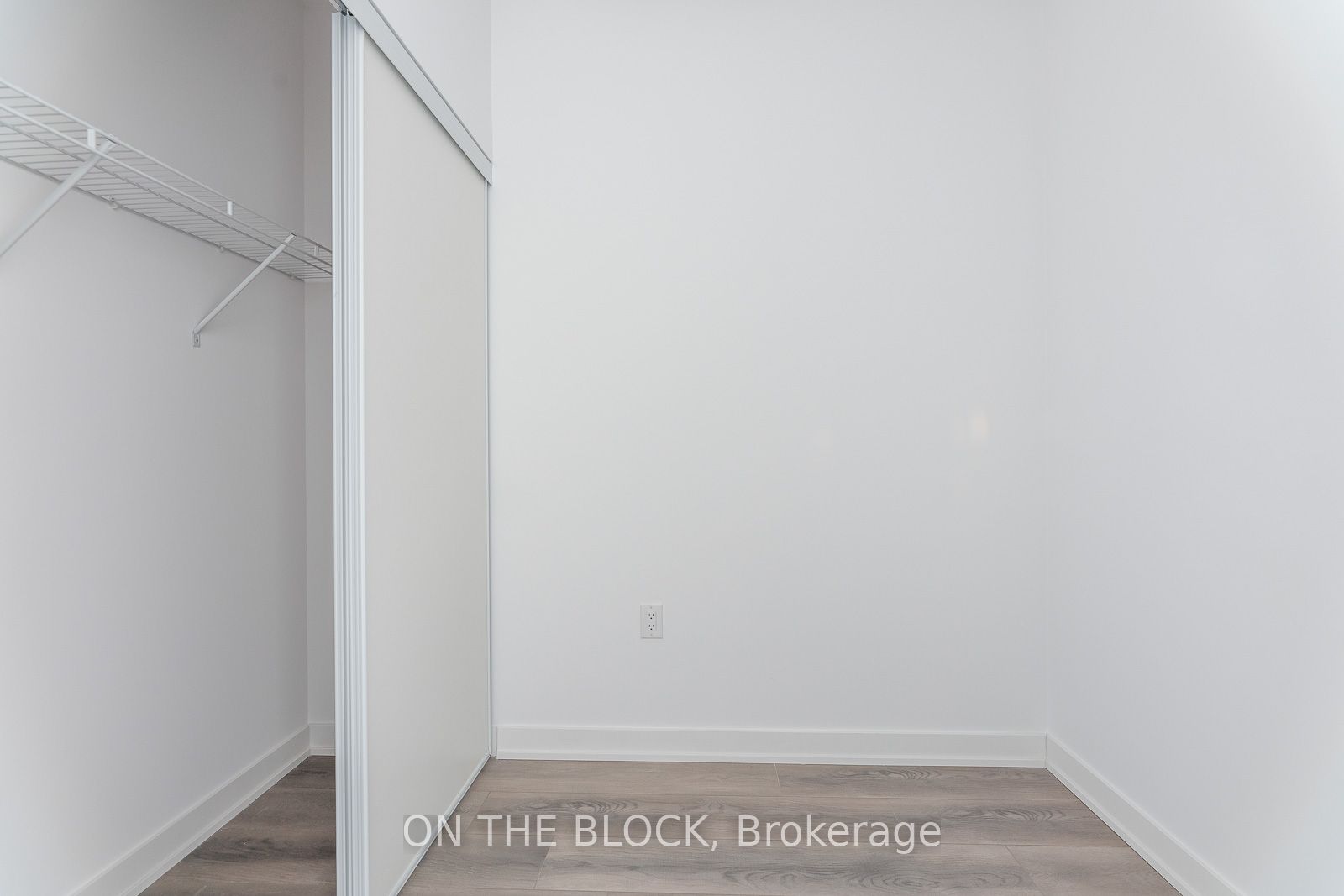 Additional image 3 of 314-7437 Kingston Road, Toronto, ON, M1B 5S3