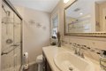 Additional image 23 of 4880 Candy Ln, Manlius, NY, 13104