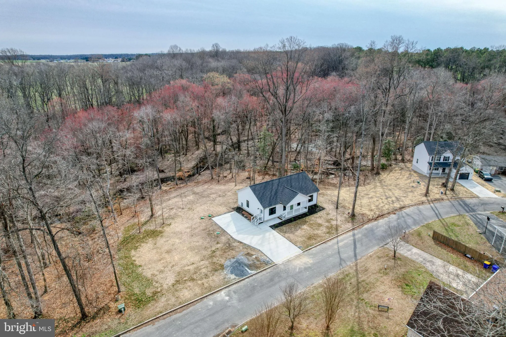 Additional image 74 of 156 Pratts Branch Road, Frederica, DE 19946