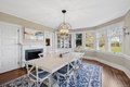 Additional image 13 of 41 Seafield Ln, Westhampton Beach, NY, 11978