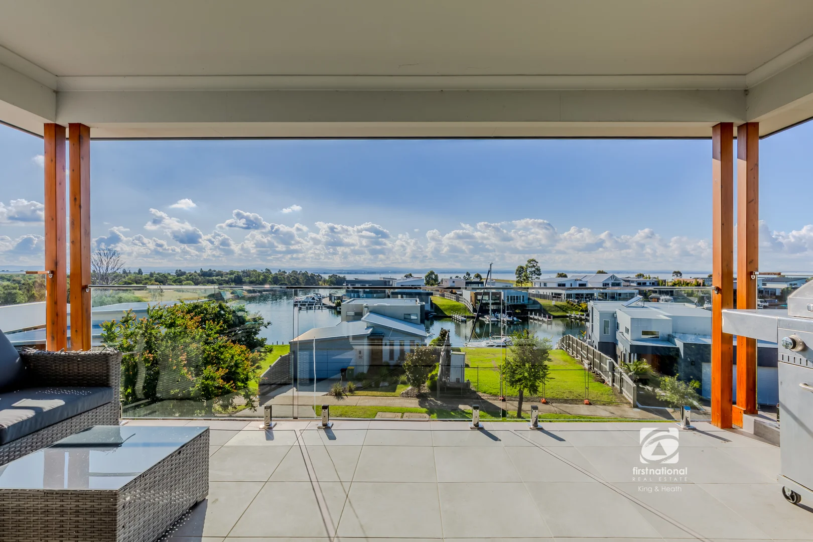 Additional image 6 of 23 Magnetic Retreat, Paynesville VIC 3880