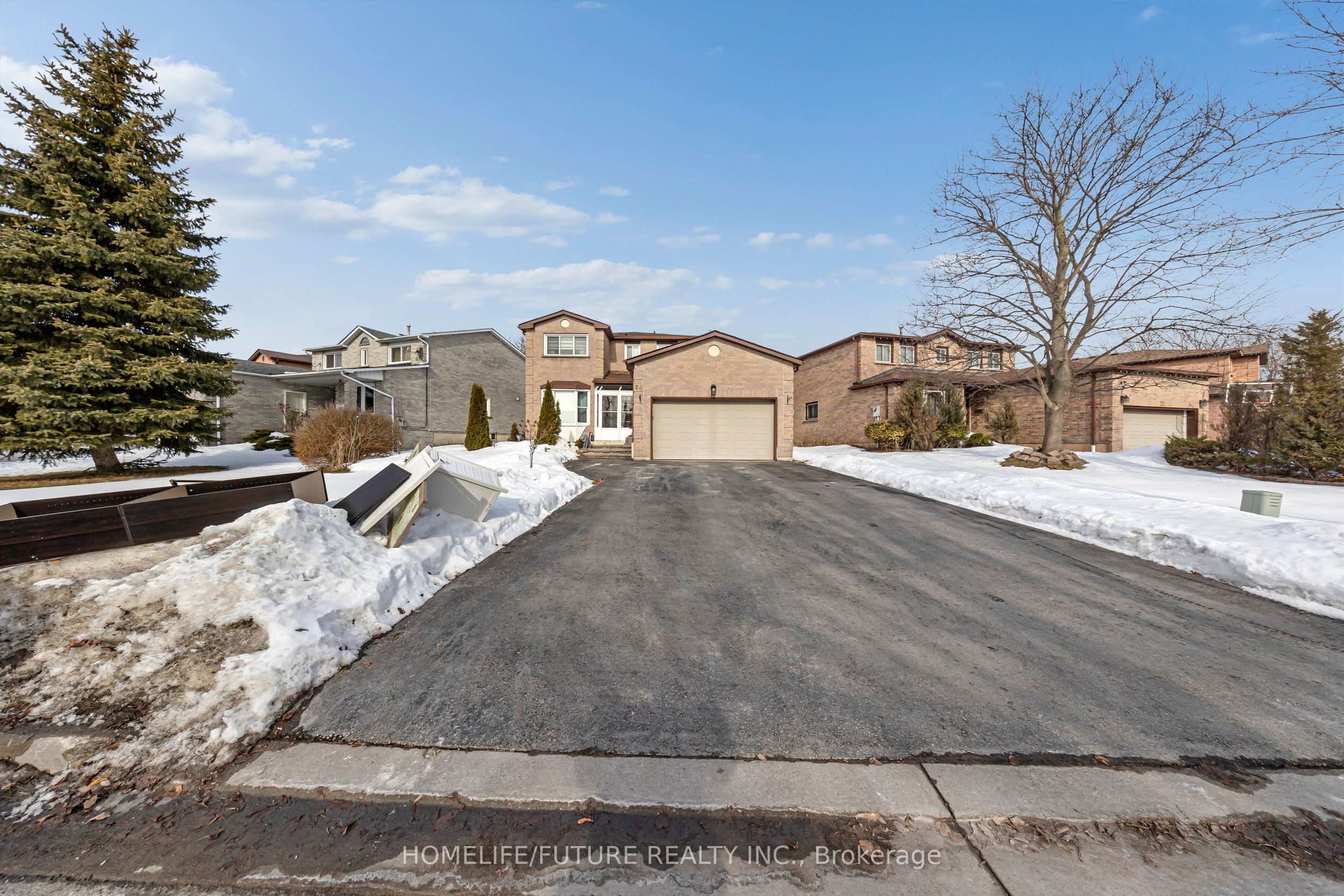 Additional image 4 of 24 Adams Drive, Ajax, ON, L1S 5X1
