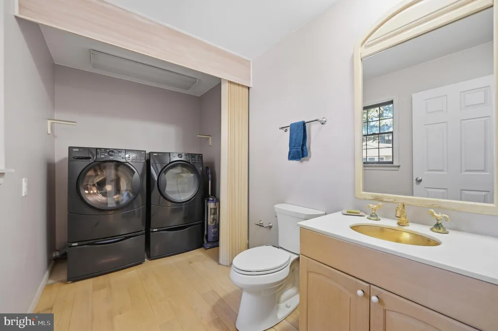 Additional image 21 of 40 Eagle Drive, Rehoboth Beach, DE 19971