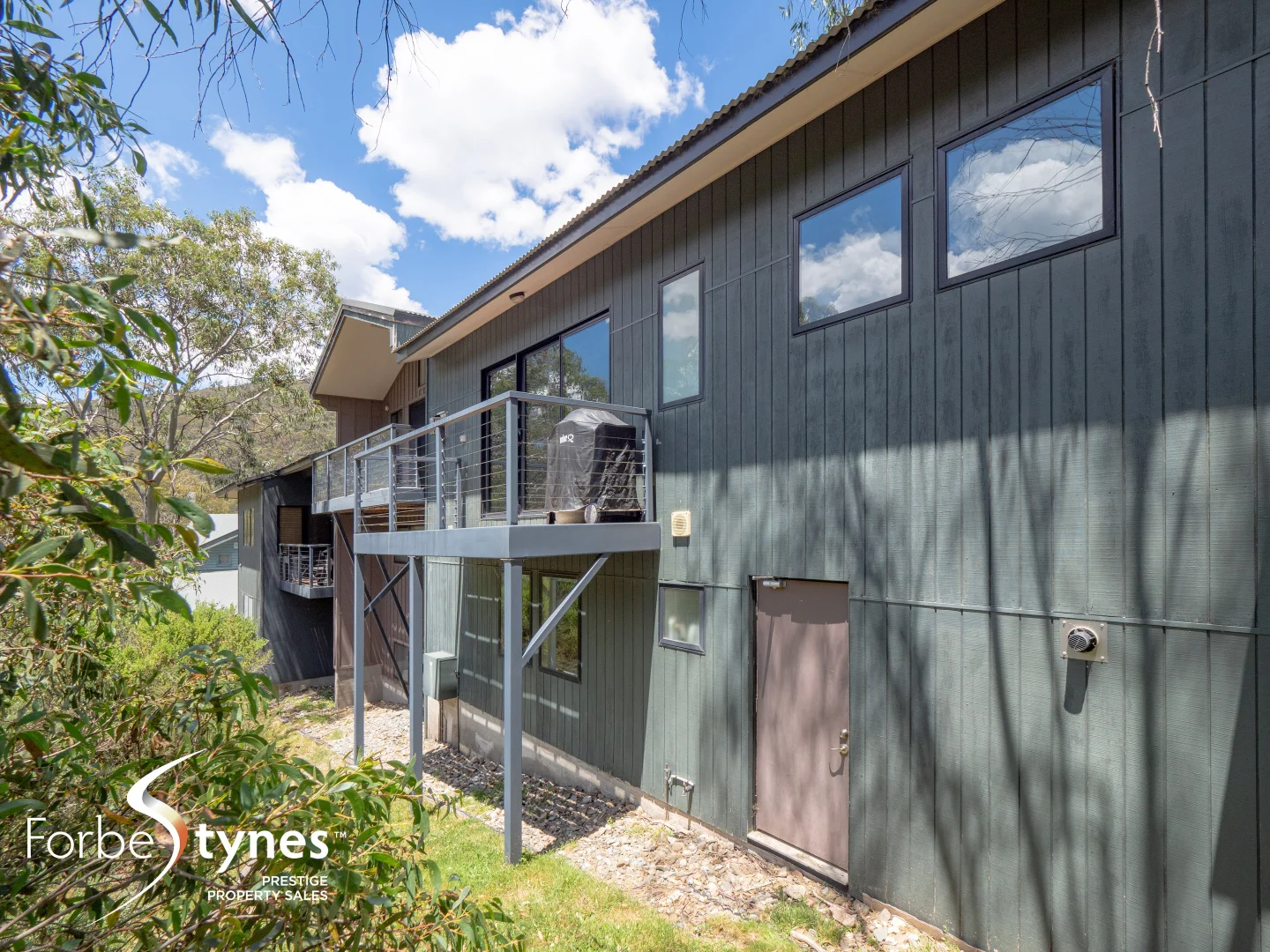 Additional image 10 of 5/Cedar Creek Crackenback Drive, Thredbo NSW 2625