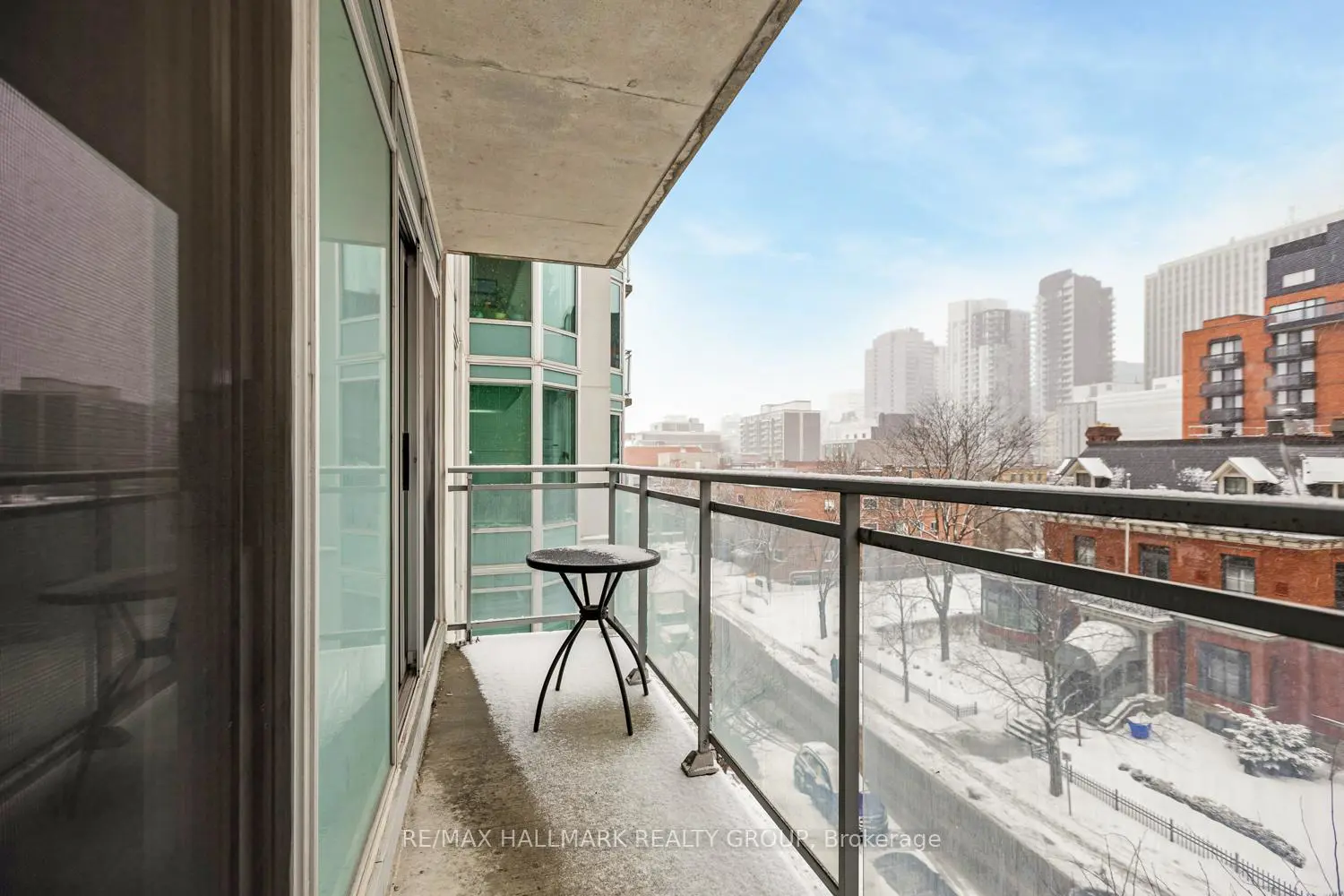 Additional image 16 of 138 Somerset Street 502