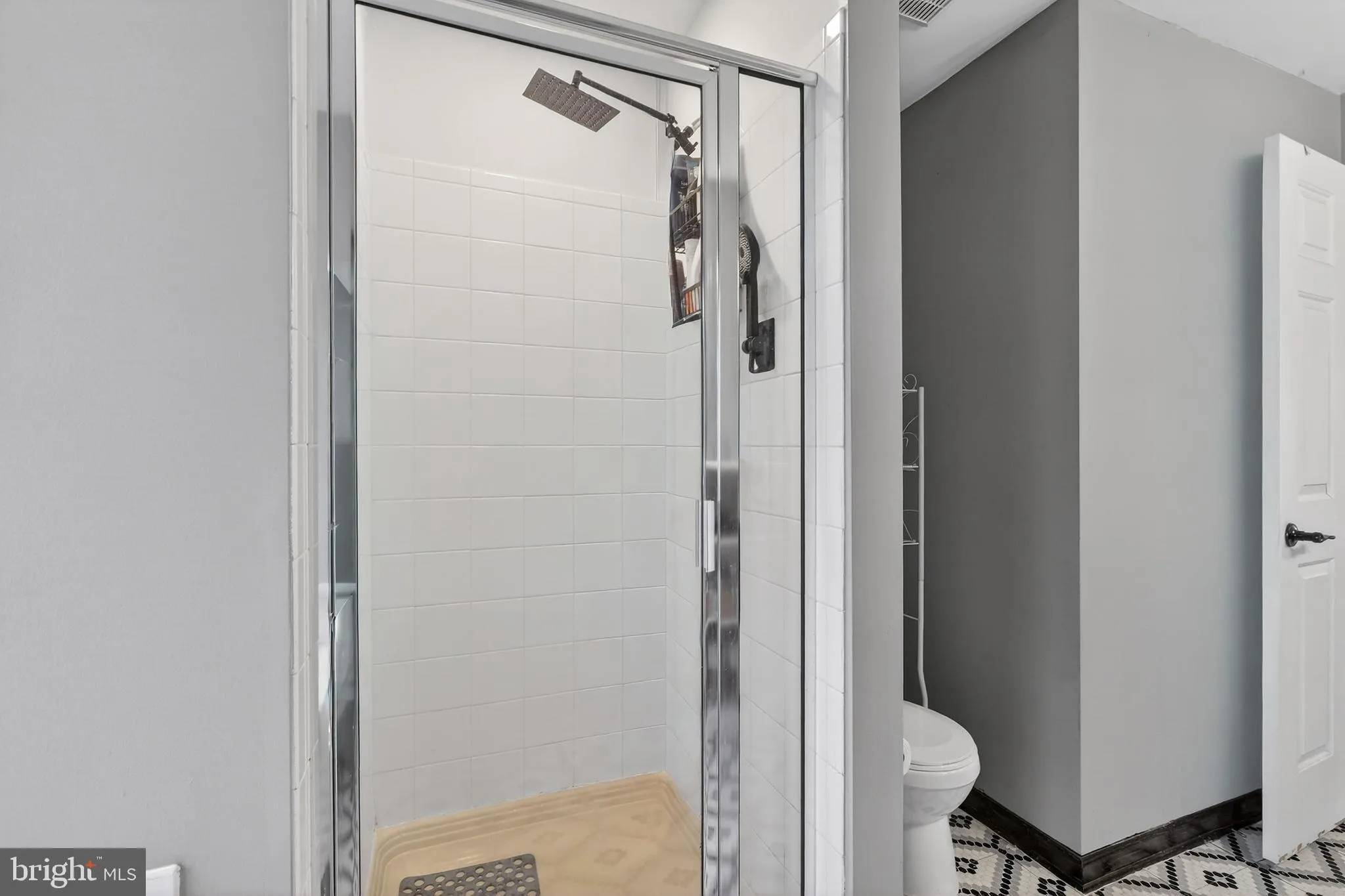 Additional image 83 of 250 E Braeburn Drive, Smyrna, DE 19977