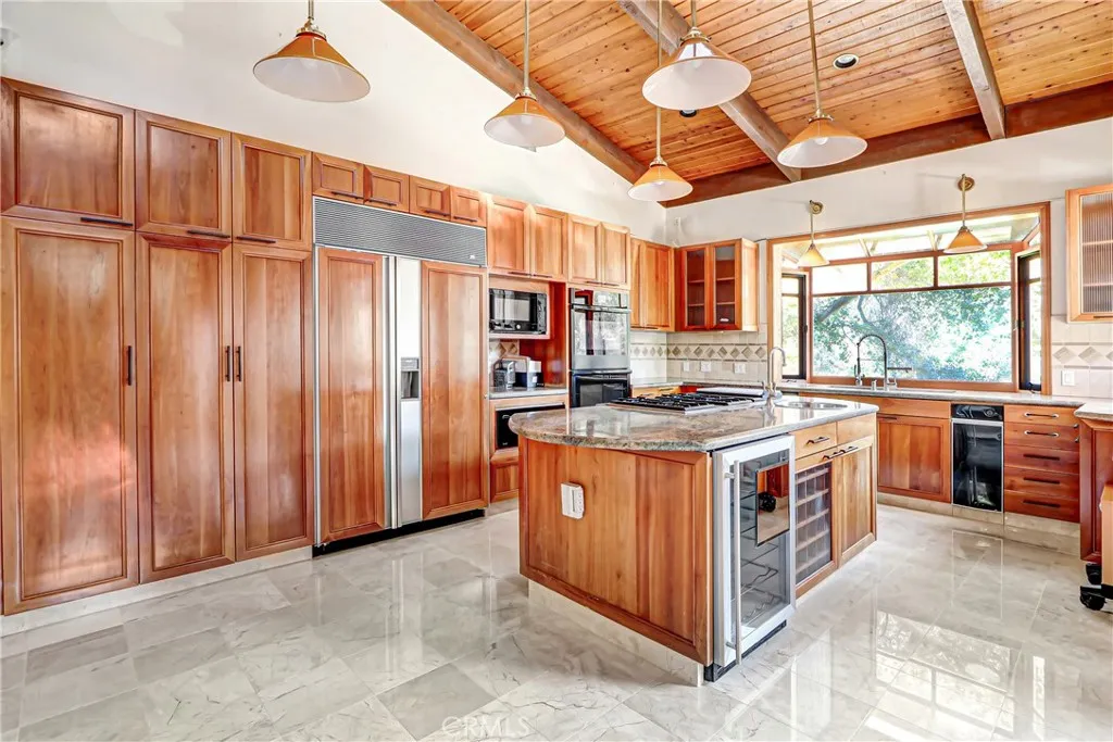 Additional image 11 of 4931 Webb Canyon Road, Claremont, CA 91711