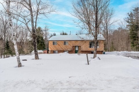 Additional image 7 of 1357 Ravenscliffe Road, Huntsville, ON, P1H 2N5
