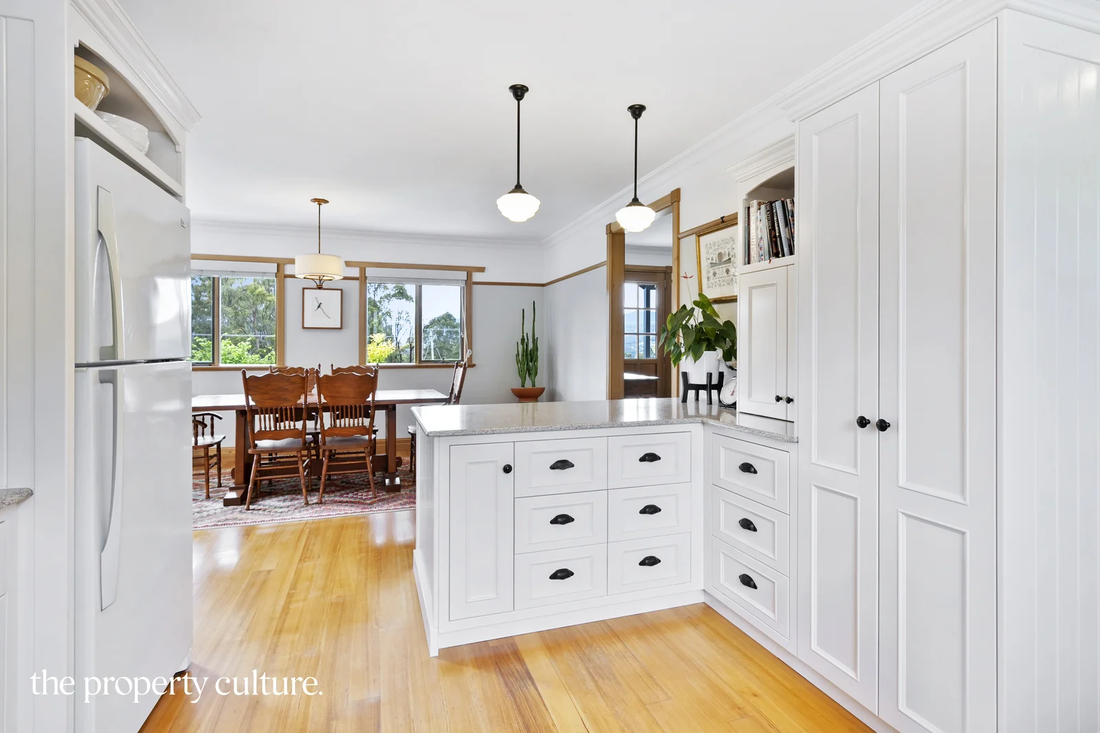 Additional image 14 of 125 Bakers Creek Road, Lucaston TAS 7109