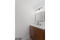 Additional image 13 of 617 Caribbean Way, Williamstown, NJ, 08094