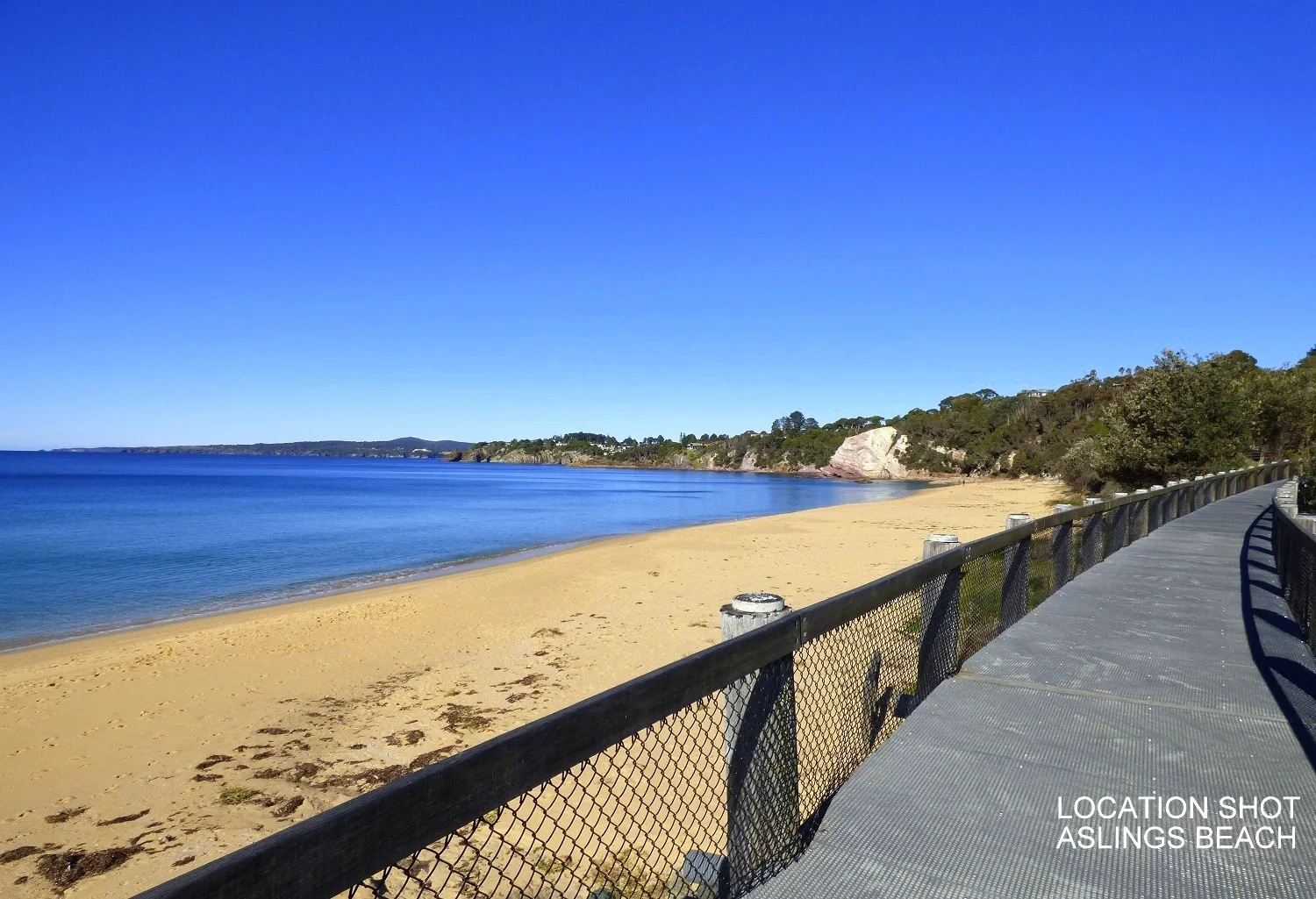 Additional image 7 of Lot 25 Bungo St, Eden NSW 2551