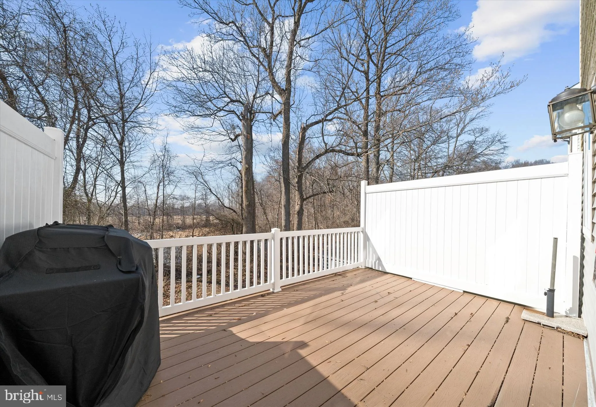 Additional image 66 of 44 Denny Circle, Newark, DE 19702