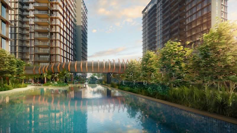 1-8 Thiam Siew Avenue photo 5
