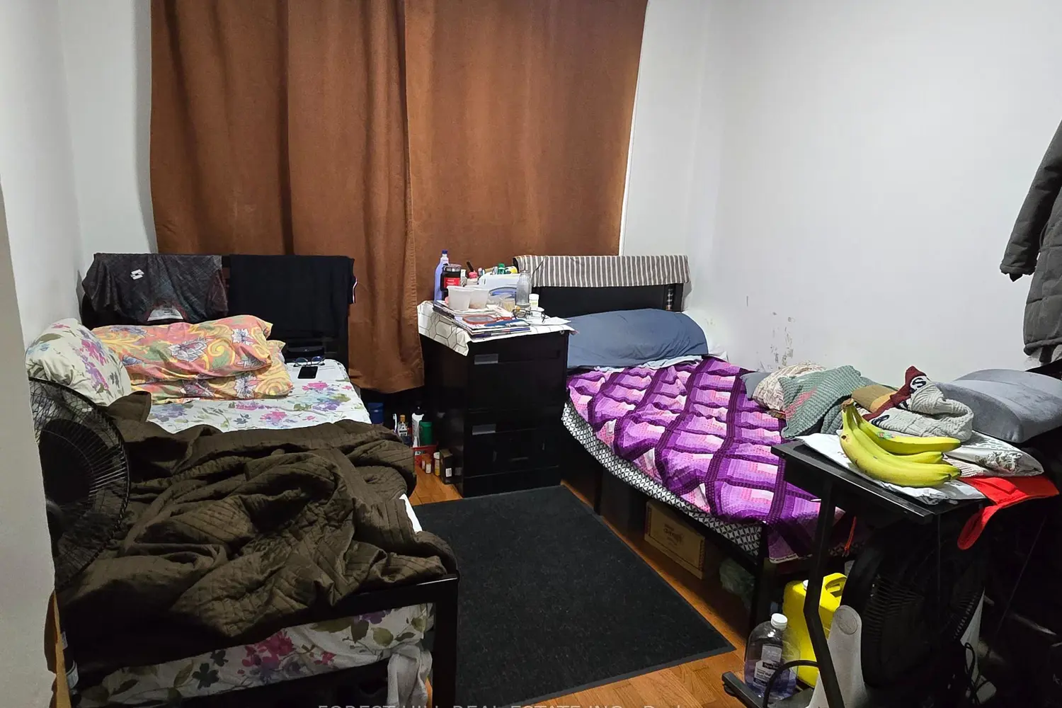 Additional image 4 of 10 Bryant Avenue