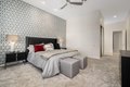 Additional image 26 of 75540 Vista Del Rey, Indian Wells, CA, 92210