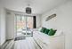 Additional image 5 of Southmead Road, Liverpool, Merseyside, L19