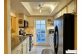 Additional image 5 of 400 N Sunrise Way Apt 101, Palm Springs, CA, 92262