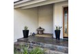 Additional image 14 of 2124 Pintoresco Ct, Carlsbad, CA, 92009