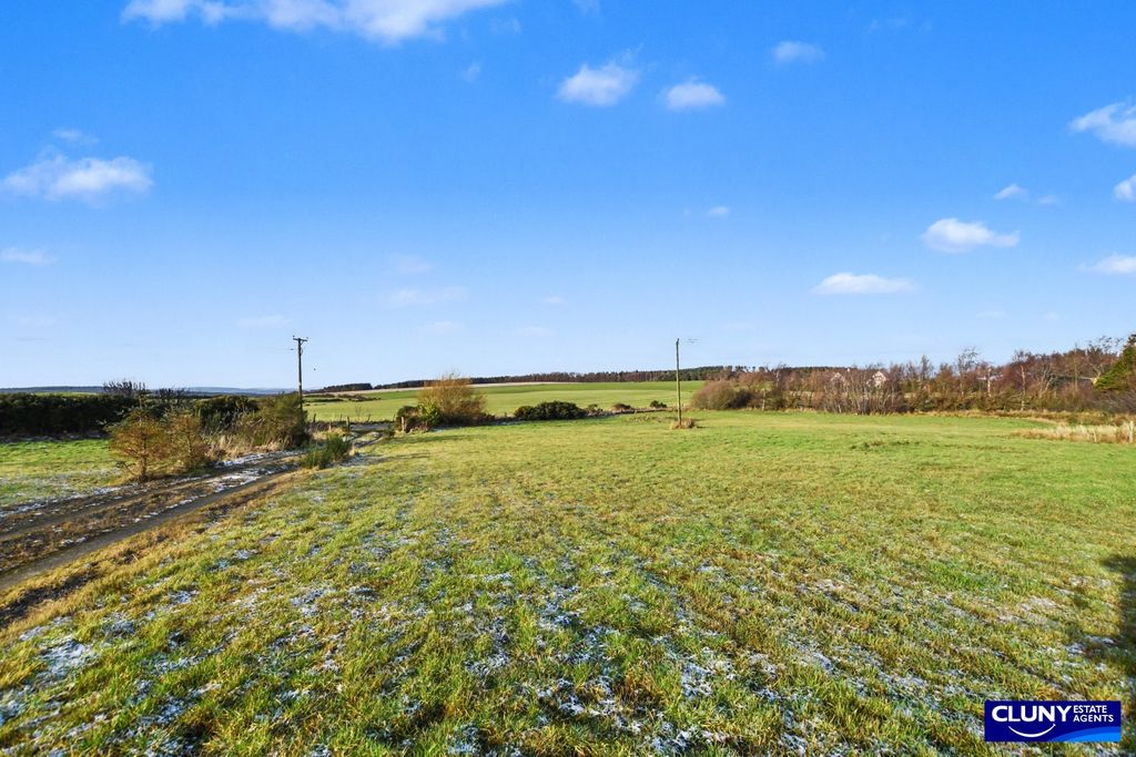Additional image 14 of Land for saleClochan, Buckie AB56