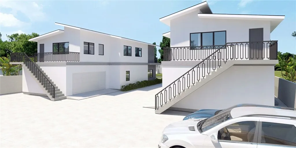 Additional image 10 of 14747 Kittridge St, Van Nuys, CA 91405