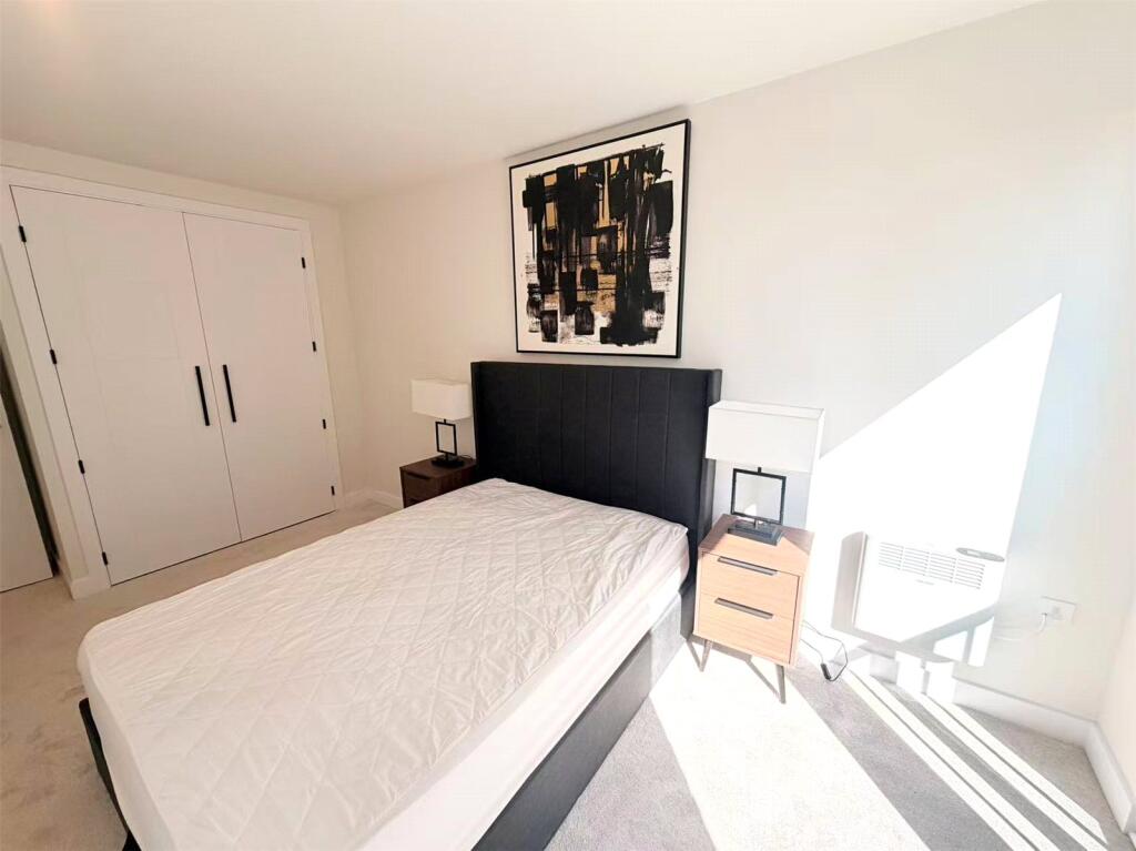 Additional image 5 of Glasswater Locks, 3 Pitt Street, Birmingham, B4